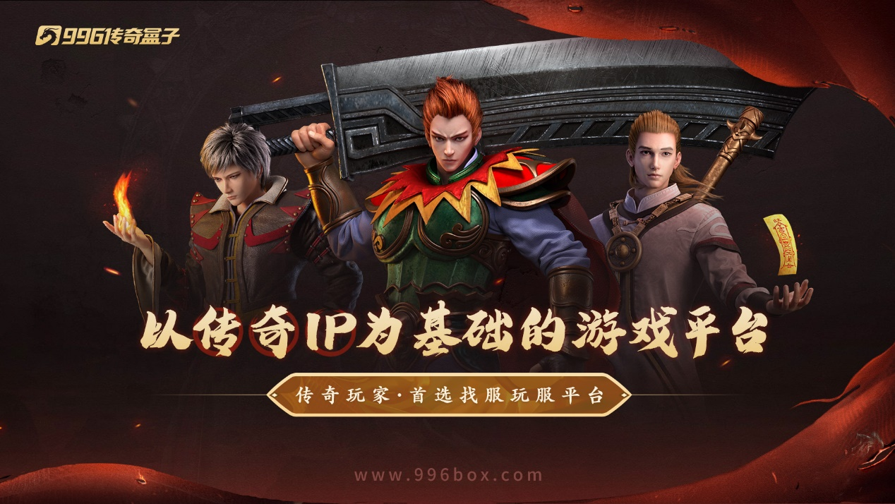 微信图片_20240731100925.png