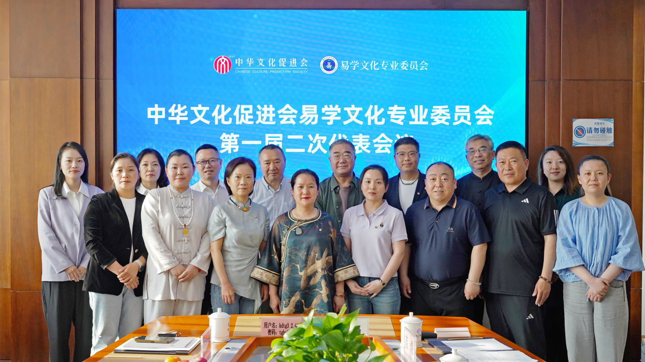 2342a117f3bfc6071fe6aaa8a1e9176