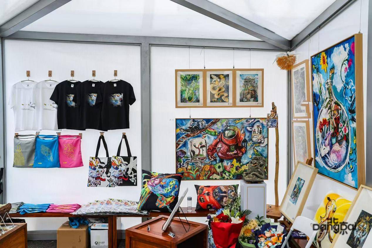 16871748262695_.pic 16871748262695_.pic