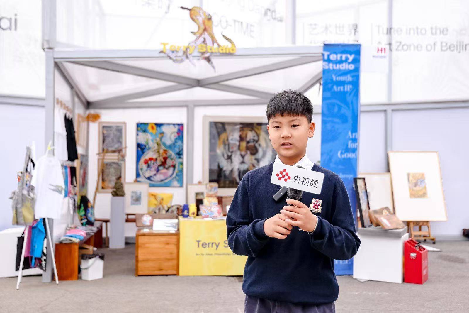 16901748262896_.pic 16901748262896_.pic