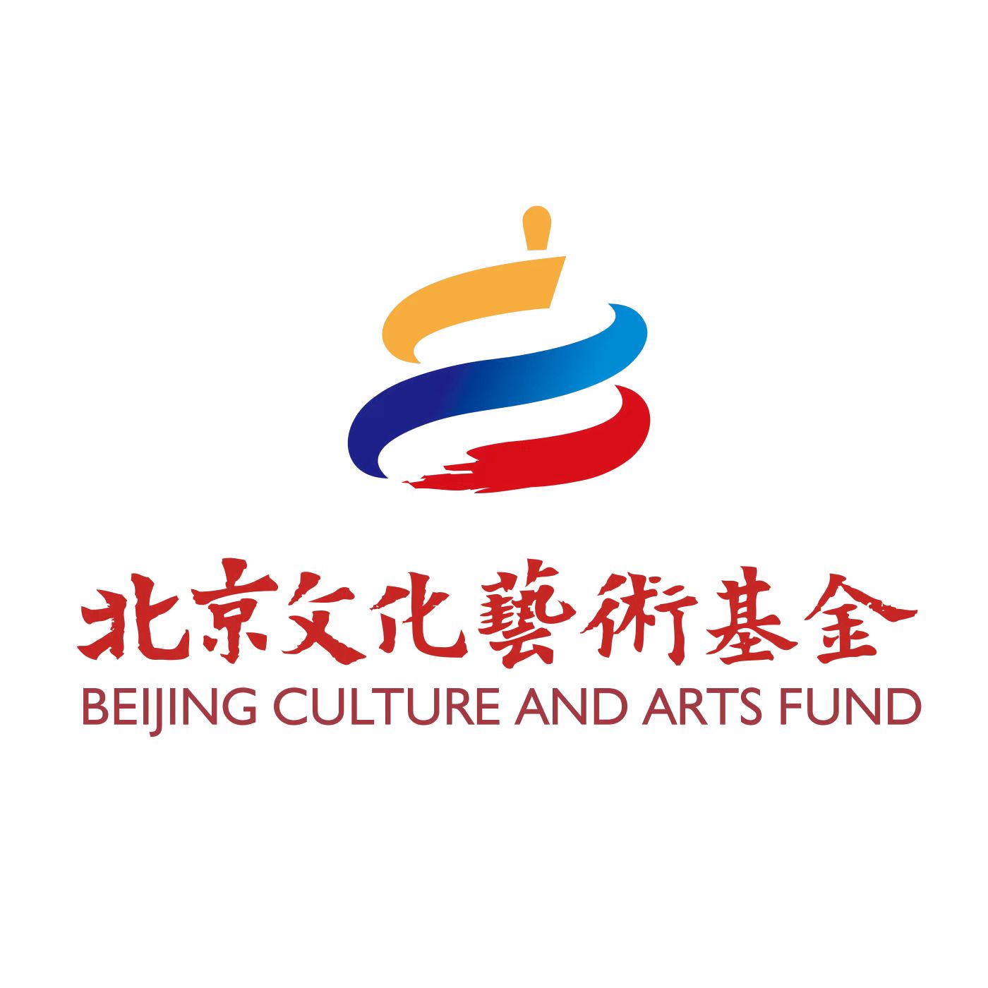 微信图片_20250225085716.jpg