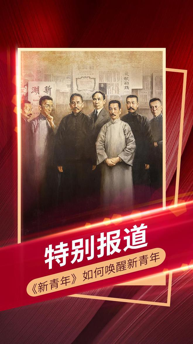 下载 (4).jpg